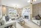 Plot 105, Crichton at Aurs Meadows, Barrhead Balgraystone Road, Barrhead, Glasgow G78 2SZ photo 2