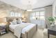 Plot 105, Crichton at Aurs Meadows, Barrhead Balgraystone Road, Barrhead, Glasgow G78 2SZ photo 3