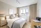 Plot 105, Crichton at Aurs Meadows, Barrhead Balgraystone Road, Barrhead, Glasgow G78 2SZ photo 4