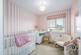 Plot 105, Crichton at Aurs Meadows, Barrhead Balgraystone Road, Barrhead, Glasgow G78 2SZ photo 5