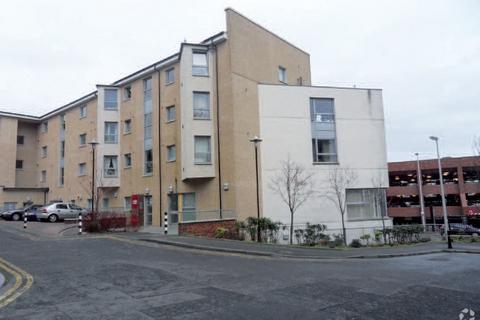 Office for sale, 18 Marywell St Aberdeen AB11 6FS