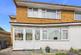 Sullivan Road, Tonbridge, Kent, TN10