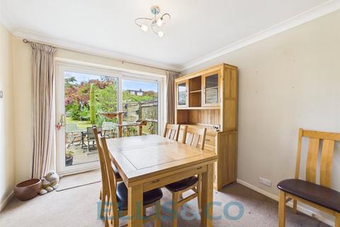 undefined, Sullivan Road, Tonbridge, Kent, TN10