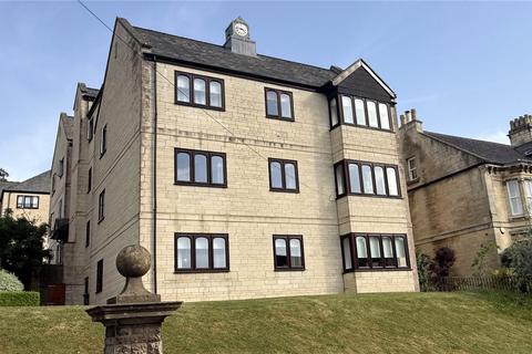 2 bedroom apartment for sale, Fitzmaurice Place, Bradford-On-Avon