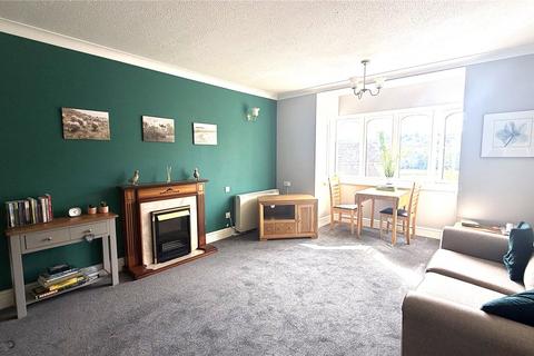 2 bedroom apartment for sale, Fitzmaurice Place, Bradford-On-Avon