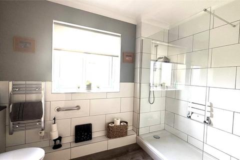 2 bedroom apartment for sale, Fitzmaurice Place, Bradford-On-Avon