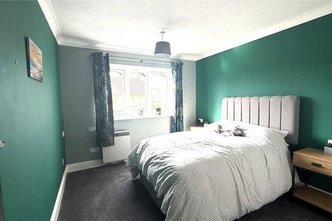2 bedroom apartment for sale, Fitzmaurice Place, Bradford-On-Avon