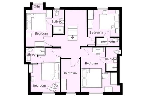 Hospitality for sale, 12 Regent Ter Penzance TR18 4DW