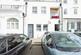 Brighton Road, Shoreham-by-Sea, West Sussex, BN43