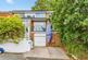 Meadow Park, Dawlish, Devon, EX7 photo 2