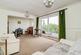 Meadow Park, Dawlish, Devon, EX7 photo 3