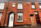 Higher Wood Street, Middleton, Manchester, M24