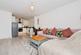 Windstar Drive, SOUTH OCKENDON, Essex, RM15