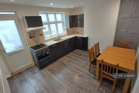 2 bedroom semi-detached house to rent, Spital Lane, Chesterfield, S41
