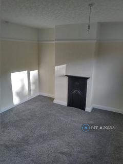 2 bedroom semi-detached house to rent, Spital Lane, Chesterfield, S41