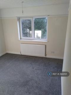 2 bedroom semi-detached house to rent, Spital Lane, Chesterfield, S41