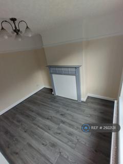 2 bedroom semi-detached house to rent, Spital Lane, Chesterfield, S41