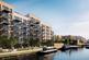 Additional image 2 of Plot P3-1-02 at Wickside, Hepscott Road, Hackney E9