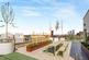 Additional image 15 of Plot P3-2-02 at Wickside, Hepscott Road, Hackney E9