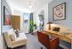 Additional image 9 of Plot P3-3-02 at Wickside, Hepscott Road, Hackney E9