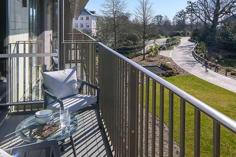 undefined, Plot 132, at Oakhill, Hildenborough, TN11 9EW