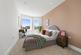 Plot E-07-01 at Wharf Twenty One, Brighton Road BN43 photo 3