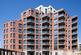 Plot E-08-04 at Wharf Twenty One, Brighton Road BN43