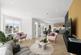 Plot E-08-04 at Wharf Twenty One, Brighton Road BN43 photo 2