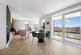 Plot E-08-04 at Wharf Twenty One, Brighton Road BN43 photo 3