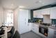 Plot 137, The Foxcote at Beaconsfield Park at Arcot Estate, Off Beacon Lane NE23 photo 3