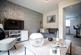 Plot 137, The Foxcote at Beaconsfield Park at Arcot Estate, Off Beacon Lane NE23 photo 5