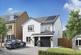 Plot 99, The Arran at Millwood, Kilbirnie, Newhouse Drive KA25