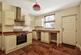 Nettleham Road, Sheffield, Sheffield, S8 8SX photo 2