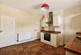 Nettleham Road, Sheffield, Sheffield, S8 8SX photo 3