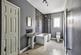 Nettleham Road, Sheffield, Sheffield, S8 8SX photo 4