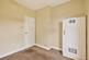 Nettleham Road, Sheffield, Sheffield, S8 8SX photo 5