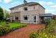 Kilgraston Road, Bridge of Weir, PA11