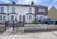 Queens Avenue, Snodland, ME6