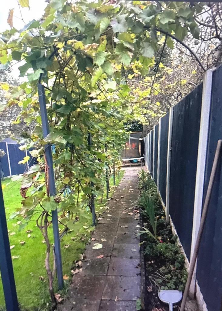 House in Leicester, City of Leicester - View 3