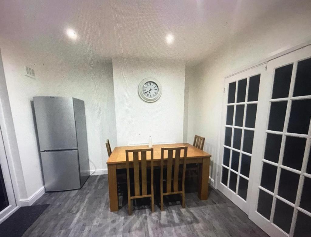 House in Leicester, City of Leicester - View 5