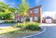 Dukes Drive, Lower Somersham, Suffolk, IP8