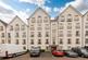 Dalry Gait, Edinburgh, EH11