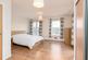 Additional image 14 of Dalry Gait, Edinburgh, EH11