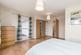 Additional image 15 of Dalry Gait, Edinburgh, EH11