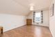 Additional image 19 of Dalry Gait, Edinburgh, EH11
