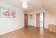 Additional image 20 of Dalry Gait, Edinburgh, EH11