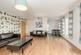 Additional image 3 of Dalry Gait, Edinburgh, EH11