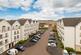 Additional image 23 of Dalry Gait, Edinburgh, EH11