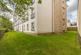 Additional image 25 of Dalry Gait, Edinburgh, EH11