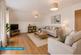 Additional image 4 of Dalry Gait, Edinburgh, EH11